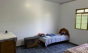 Imagem 4: Sobrado com 224 m2 com 4 quartos com 1 suíte em Jardim Itaipu - Goiânia - GO