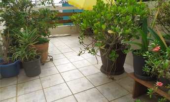 Imagem 4: Vende-se casa pertinho da Rua Cerro Corá e a minutos do Parque Villa-Lobos