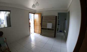 Imagem: Apto Térreo, 74M² de Area Interna, Sendo