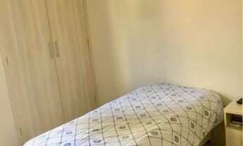 Imagem 3: APARTAMENTOSÃO PAULO