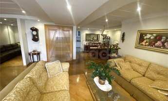 Imagem 3: SãO PAULO - Padrão - Santana