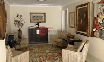 Imagem 7: Espetacular Apartamento em Paraíso