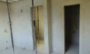 Imagem 4: BELO HORIZONTE - Casa Padrão - RIO BRANCO