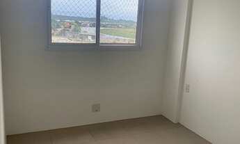 Imagem 6: Apartamento de 2 dormitórios em condomínio fechado