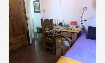 Imagem 7: APARTAMENTO 2 DORMITÓRIOS - JABAQUARA