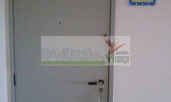 Imagem: APARTAMENTO PQ VITORIA