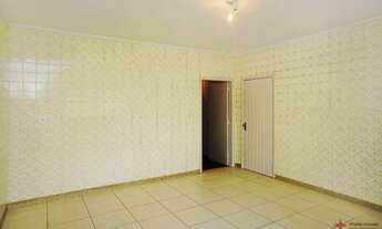 Imagem 5: SOBRADO COM 03 DORMITÓRIOS NO BAIRRO DE VILA FORMOSA, PRÓXIMO AO COLEGIO BRASILIA