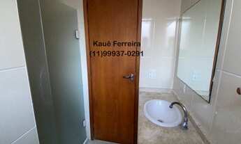 Imagem 6: Casa a venda no Butantã