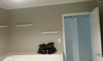 Imagem 7: Apartamento em Indianópolis - São Paulo