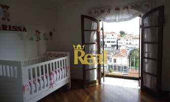 Imagem 7: Casa à venda por R$ 1.040.000,00 - Parque São Domingos - São Paulo/SP