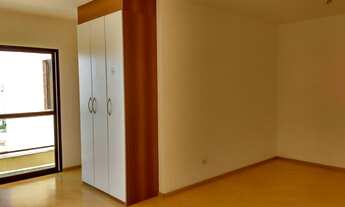 Imagem 6: Apartamento para venda possui 36 metros quadrados com 1 quarto em Mirandópolis - São Paulo