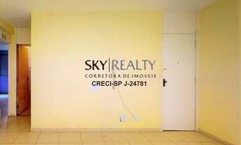 Imagem 4: SAO PAULO - Padrão - Vila Emir