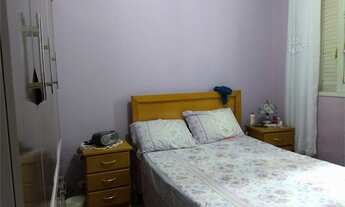 Imagem 5: São Paulo - Casa Padrão - INTERLAGOS