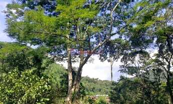 Imagem 6: TERESÓPOLIS - RESIDENCIAL - VARGEM GRANDE