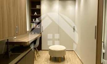 Imagem 6: Apartamento - Vila Invernada - São Paulo