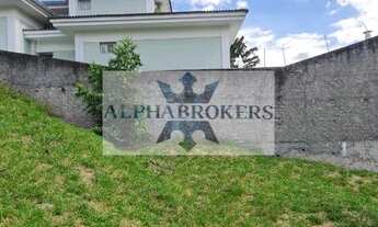 Imagem 5: Lote/Terreno para venda possui 450 metros quadrados em Parque dos Príncipes - São Paulo