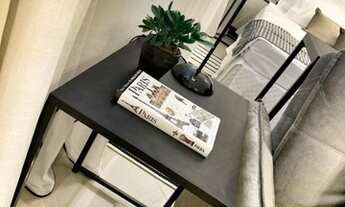 Imagem 5: FLORIANóPOLIS - Studio - Agronômica