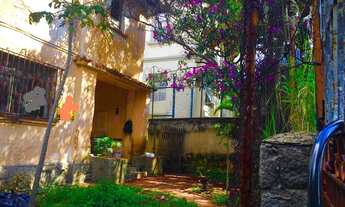 Imagem 4: Venda casa em uma rua maravilhosa perto de tudo ,perto dos principais supermercados