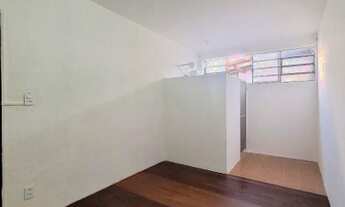 Imagem 4: Aluga-se Casa no centro de Nova friburgo!!!