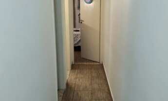 Imagem 3: SOBRADO 3 DORMITÓRIOS (1 SUÍTE) E 2 VAGAS DE GARAGEM PARA VENDA - VILA SÔNIA