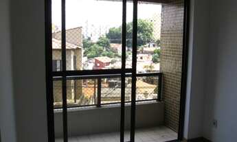 Imagem 2: Apartamento com 2 dormitórios à venda, 65 m² por R$ 630.000,00 - Butantã - São Paulo/SP