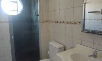 Imagem 4: Excelente 1 Dormitório 1 vaga na Aclimação