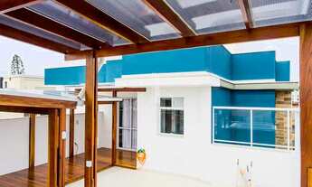 Imagem: Linda Cobertura de 2 dormiórios e 2 vagas