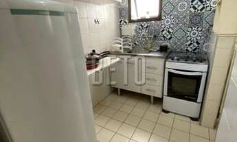 Imagem 5: SãO PAULO - Padrão - Moema