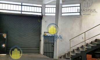 Imagem 3: Casa com 3 dormitórios à venda, 200 m² por R$ 290.000,00 - Parque Grajaú - São Paulo/SP