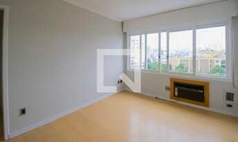 Imagem 3: Apartamento para Aluguel - Santana, 2 Quartos, 70 m2