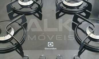 Imagem 6: Apartamento 2 Dormitórios na Vila Santa Catarina