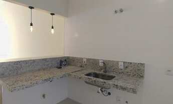 Imagem 6: Hortolândia - Casa Padrão - Jardim Interlagos