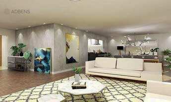 Imagem: Apartamento à venda, 322 m² por R$ 3.220.000,00