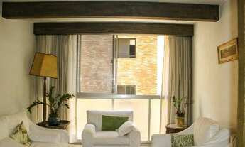 Imagem 3: Apartamento, Itaim Bibi - São Paulo