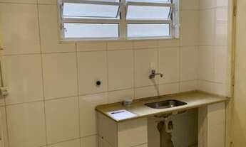 Imagem 7: Apartamento com 3 dormitórios para alugar