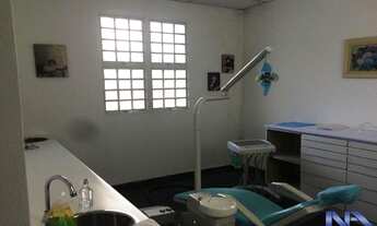 Imagem 7: CASA VENDA VILA CLEMENTINO