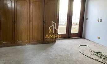 Imagem 2: Casas Residencial para venda em São Paulo - SP