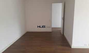 Imagem 4: Apartamento 3 dorm, 2 vagas - Vila Nova Conceição