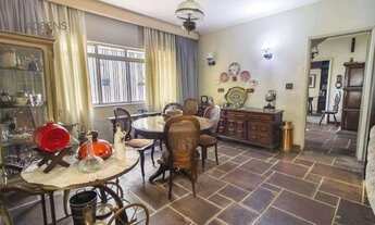 Imagem 2: Espaço gigante para transformar como quiser!