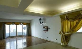 Imagem 3: Jardim Paulista Apartamento com 4 dormitórios