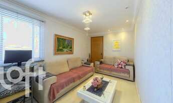 Imagem 2: São Paulo - Apartamento Padrão - Ipiranga