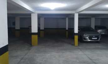 Imagem 3: Oportunidade, pra vender essa semana! Sobrado 3 dorm 2 vagas Vila Carmosina Itaquera