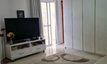 Imagem 6: Cobertura para Venda