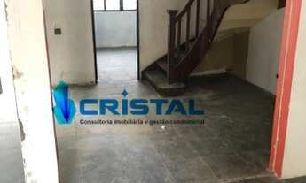 Imagem 6: Casa com 4 dormitórios (proximo ao Parque da Aclimação