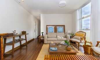 Imagem 2: 120m2 em excelente localização