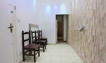 Imagem: Oportunidade! Reformado e super bem localizado!