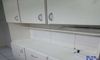 Imagem 4: SOBRADO VENDA MIRANDOPOLIS