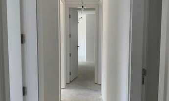 Imagem 5: Apartamento à venda - Paraíso - 3 suítes - 5 vagas - 325m²