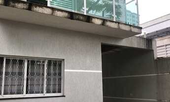 Imagem 7: Sobrado para venda tem 180 metros quadrados com 3 quartos em Parque Peruche - São Paulo