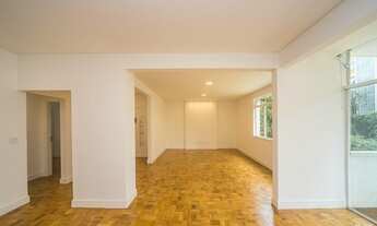 Imagem 4: Apartamento para Venda em São Paulo, Jardim Paulista, 2 dormitórios, 1 suíte, 3 banheiros